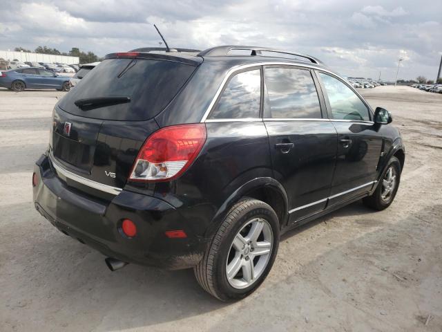Photo 3 from auction – 2008 SATURN VUE XR with VIN 3GSCL53778S510283