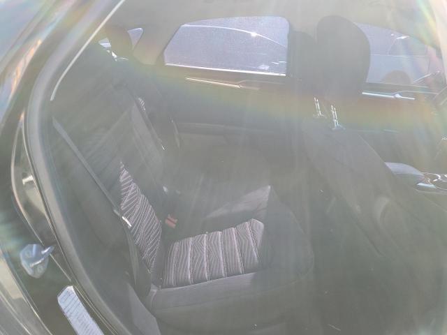 Photo 10 from auction – 2016 FORD FUSION SE with VIN 3FA6P0H72GR360426