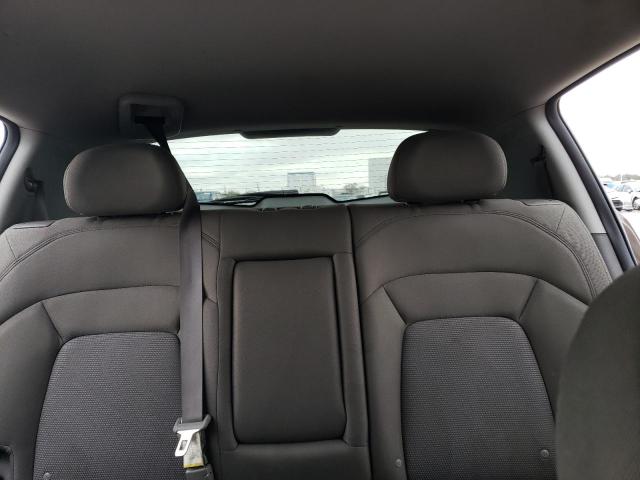 Photo 10 from auction – 2014 KIA SPORTAGE B with VIN KNDPB3AC1E7593336