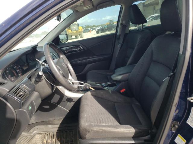 Photo 7 from auction – 2014 HONDA ACCORD SPO with VIN 1HGCR2F59EA018775