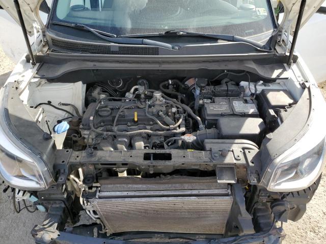 Photo 12 from auction – 2018 KIA SOUL + with VIN KNDJP3A5XJ7560998