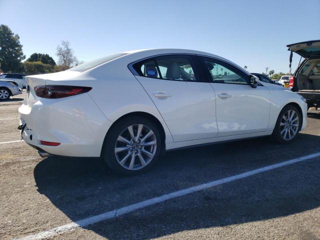 Photo 3 from auction – 2021 MAZDA 3 PREFERRE with VIN 3MZBPACL4MM250972