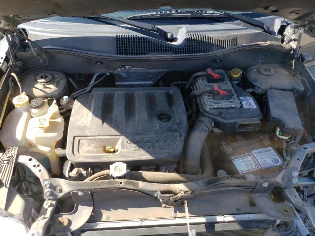 Photo 12 from auction – 2011 JEEP COMPASS SP with VIN 1J4NT1FB0BD245768