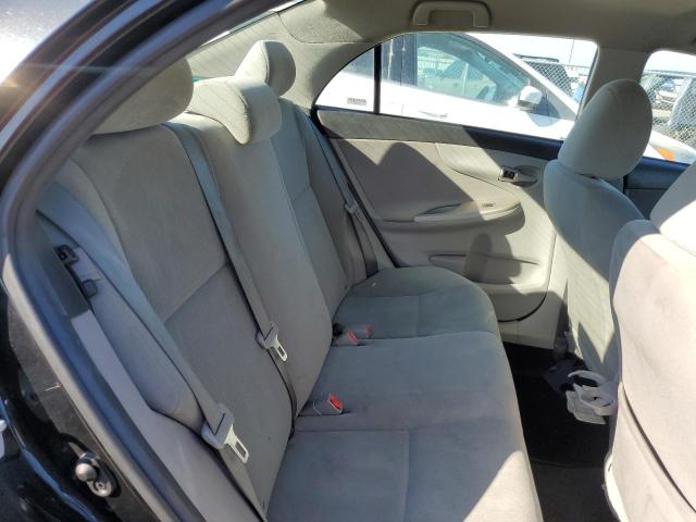 Photo 10 from auction – 2013 TOYOTA COROLLA BA with VIN 5YFBU4EE8DP157389