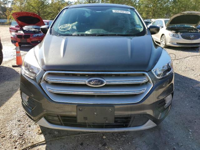 Photo 5 from auction – 2019 FORD ESCAPE SE with VIN 1FMCU0GD3KUA34161