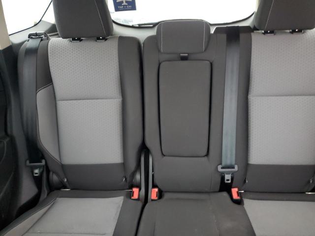 Photo 10 from auction – 2019 FORD ESCAPE SE with VIN 1FMCU9GD9KUB54180