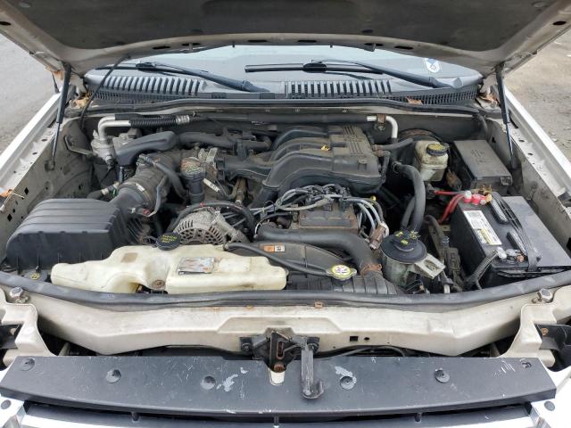 Photo 12 from auction – 2008 FORD EXPLORER X with VIN 1FMEU73E08UA13826
