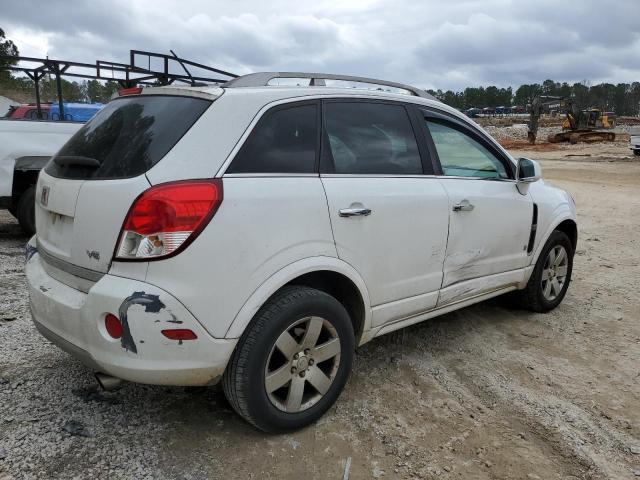 Photo 3 from auction – 2009 SATURN VUE XR with VIN 3GSCL53729S611751