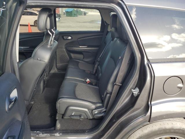 Photo 11 from auction – 2018 DODGE JOURNEY CR with VIN 3C4PDCGG6JT166616