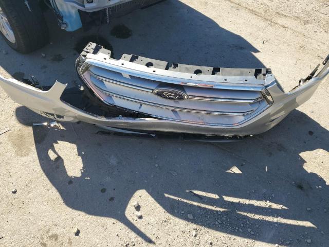 Photo 13 from auction – 2017 FORD ESCAPE SE with VIN 1FMCU9GD7HUB51674