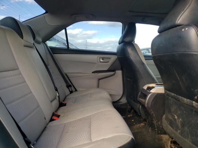 Photo 10 from auction – 2016 TOYOTA CAMRY LE with VIN 4T1BF1FK6GU257491
