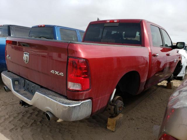 Photo 3 from auction – 2014 RAM 1500 SLT with VIN 1C6RR7LT1ES357119
