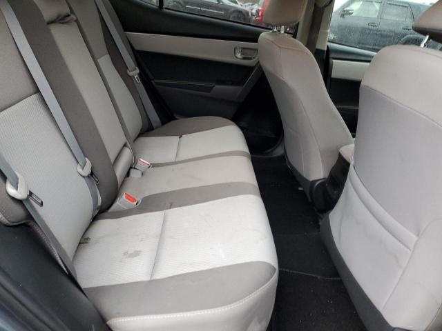 Photo 10 from auction – 2018 TOYOTA COROLLA L with VIN 2T1BURHE4JC088429