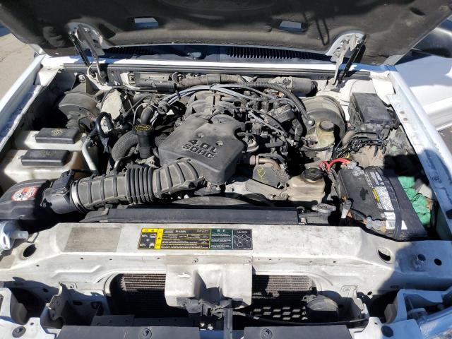 Photo 11 from auction – 2004 FORD EXPLORER S with VIN 1FMZU67K14UB35309