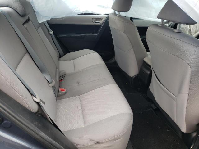 Photo 10 from auction – 2015 TOYOTA COROLLA L with VIN 5YFBURHE4FP229734