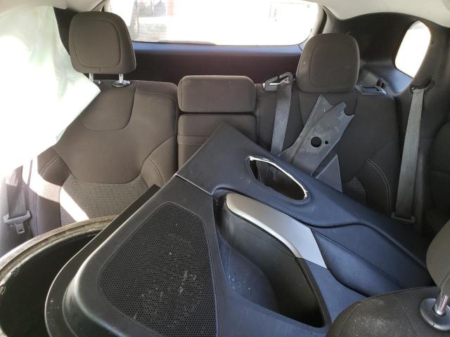 Photo 10 from auction – 2019 JEEP CHEROKEE L with VIN 1C4PJLCB2KD175372