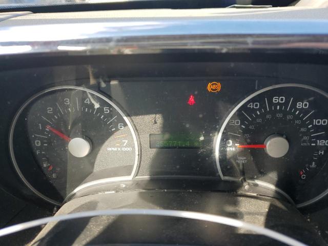 Foto 9 de la subasta – 2006 FORD EXPLORER X con VIN 1FMEU63E16UA63285
