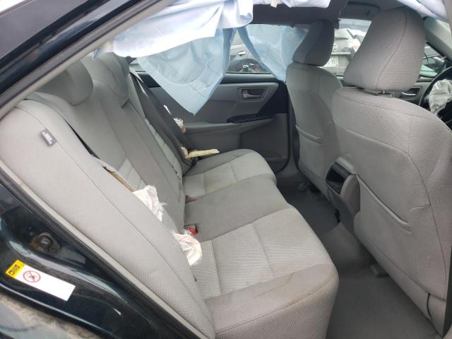 Photo 10 from auction – 2015 TOYOTA CAMRY LE with VIN 4T1BF1FK2FU035013