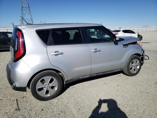Photo 3 from auction – 2016 KIA SOUL with VIN KNDJN2A28G7835881