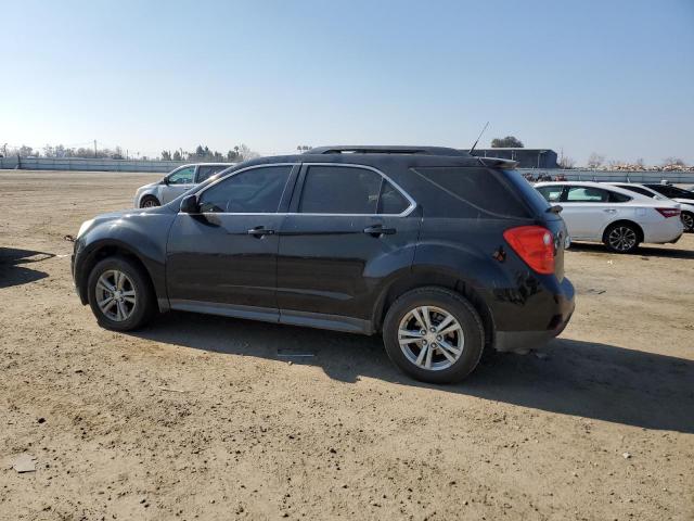 Photo 2 from auction – 2010 CHEVROLET EQUINOX LT with VIN 2CNALDEW8A6271697