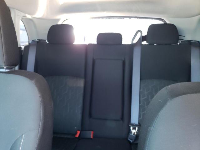 Photo 10 from auction – 2020 MITSUBISHI OUTLANDER with VIN JA4AP4AU9LU016875