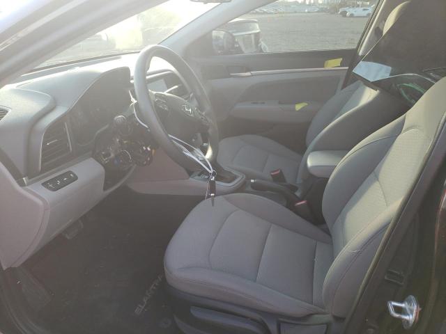 Photo 7 from auction – 2015 HONDA CIVIC LX with VIN 19XFB2F54FE006337