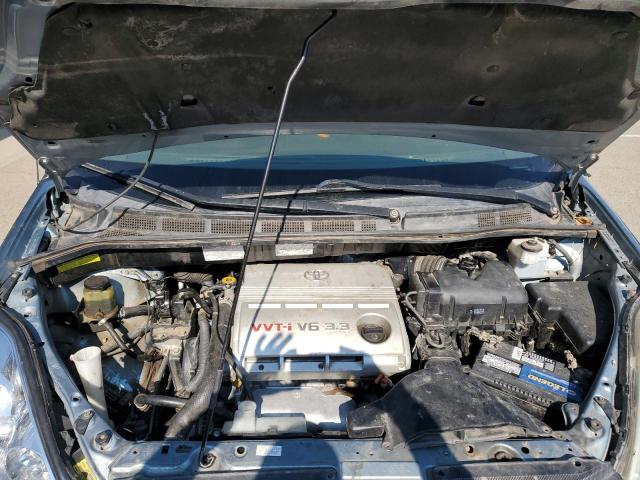 Photo 12 from auction – 2006 TOYOTA UK with VIN 5TDZA23C46S536364