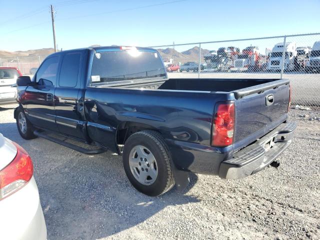 Photo 2 from auction – 2007 CHEVROLET SILVERADO with VIN 1GCEC19Z77Z196402