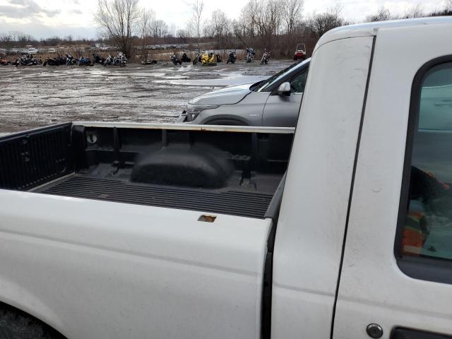 Photo 10 from auction – 2011 FORD RANGER with VIN 1FTKR1AD9BPA29657