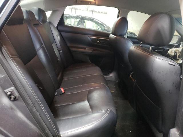 Photo 10 from auction – 2017 NISSAN ALTIMA 2.5 with VIN 1N4AL3AP9HC188641