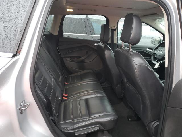 Photo 11 from auction – 2019 FORD ESCAPE SEL with VIN 1FMCU0HD8KUA13076