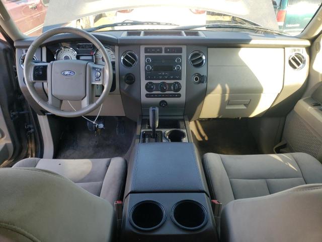 Photo 8 from auction – 2014 FORD EXPEDITION with VIN 1FMJU1H5XEEF17360