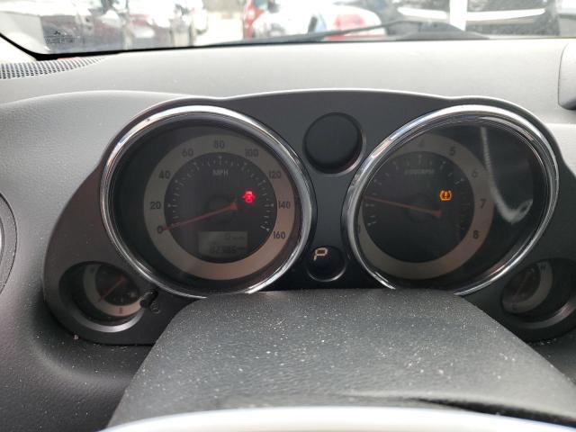 Photo 9 from auction – 2011 MITSUBISHI ECLIPSE GS with VIN 4A31K5DF3BE003908