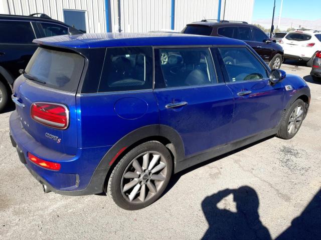 Photo 3 from auction – 2020 MINI COOPER S C with VIN WMWLV7C06L2M91649