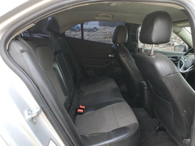 Photo 10 from auction – 2015 CHEVROLET MALIBU 2LT with VIN 1G11D5SL8FF263672
