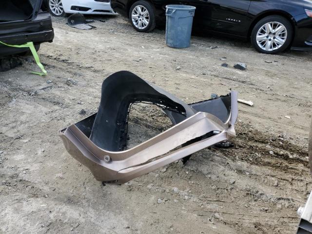 Photo 13 from auction – 2019 CHEVROLET EQUINOX LT with VIN 2GNAXKEV2K6161029