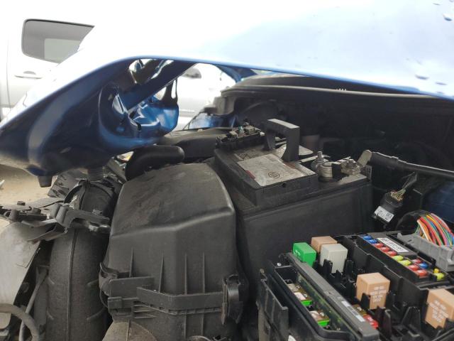 Photo 11 from auction – 2014 KIA FORTE LX with VIN KNAFX4A63E5205433