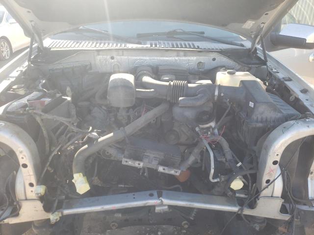 Photo 12 from auction – 2014 FORD EXPEDITION with VIN 1FMJK1K50EEF34957