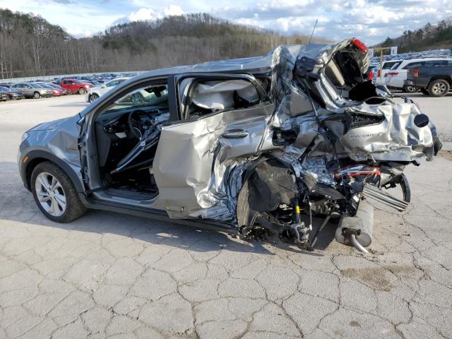 Photo 2 from auction – 2023 BUICK ENCORE GX with VIN KL4MMCSL0PB007232