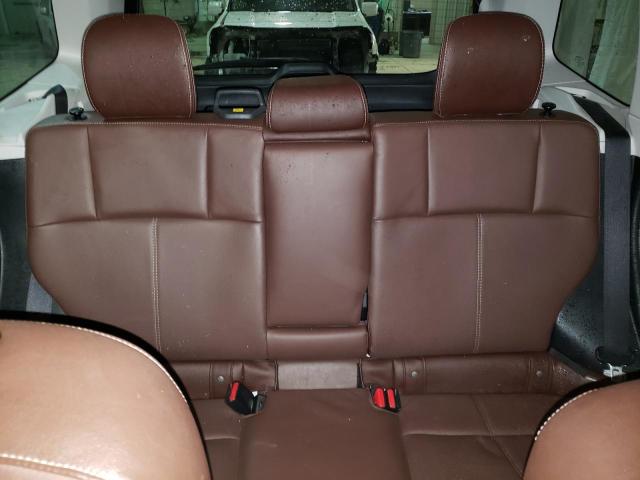 Photo 10 from auction – 2017 SUBARU FORESTER 2 with VIN JF2SJAWC0HH539374
