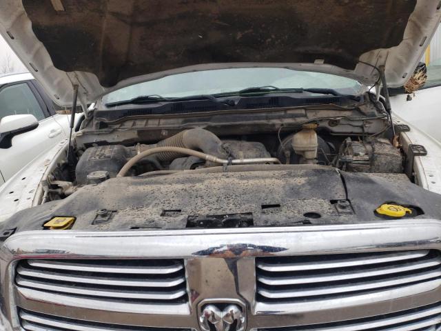 Photo 11 from auction – 2019 RAM 1500 CLASS with VIN 1C6RR7LT4KS527307