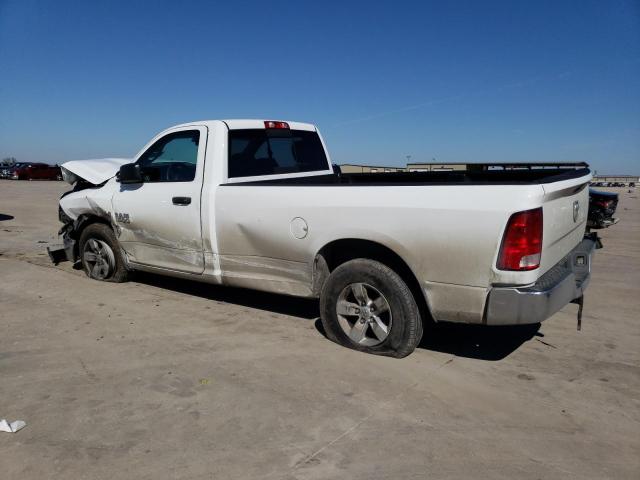 Photo 2 from auction – 2014 RAM 1500 ST with VIN 3C6JR6DT3EG187469