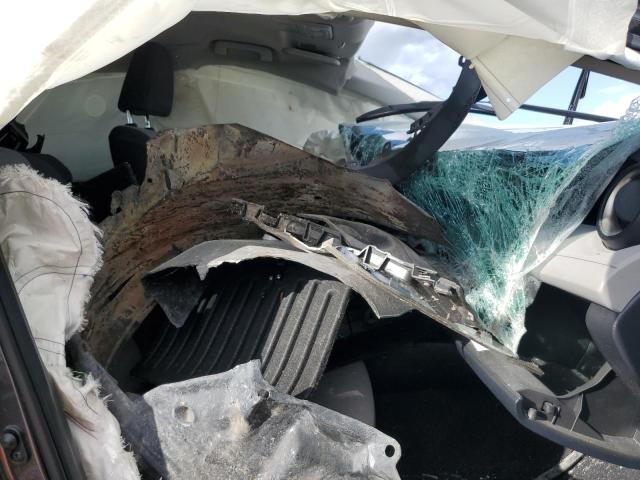 Photo 7 from auction – 2015 TOYOTA RAV4 LE with VIN JTMZFREVXFD079452