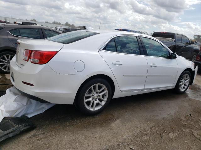 Photo 3 from auction – 2015 CHEVROLET MALIBU 1LT with VIN 1G11C5SL7FF284354