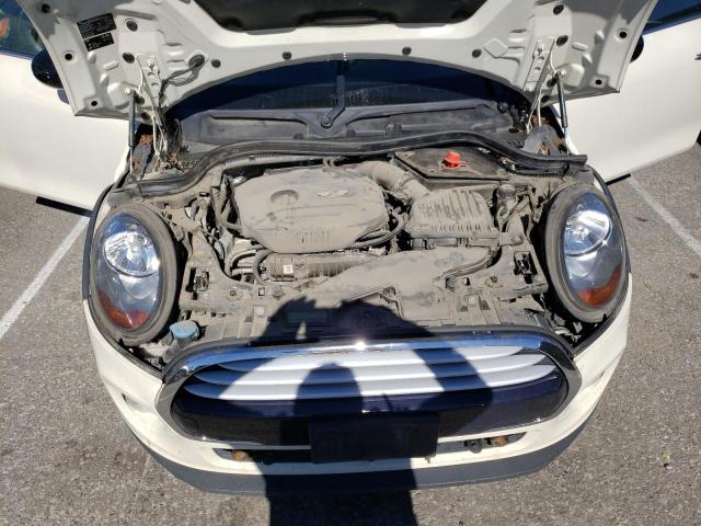 Photo 11 from auction – 2015 MINI COOPER with VIN WMWXM5C58F3A97186