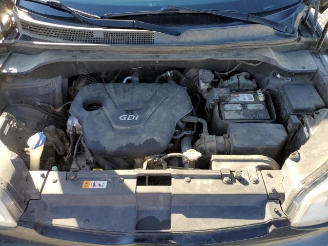 Photo 11 from auction – 2015 KIA SOUL with VIN KNDJN2A27F7808864