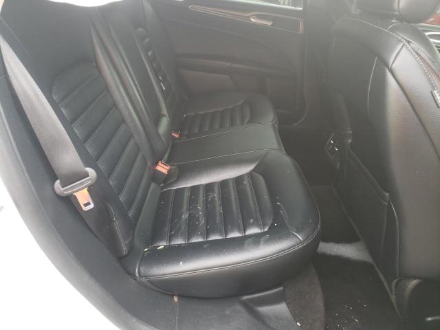 Photo 10 from auction – 2019 FORD FUSION SEL with VIN 3FA6P0CD4KR150545
