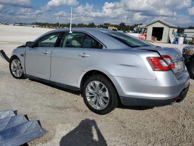 Photo 2 from auction – 2011 FORD TAURUS LIM with VIN 1FAHP2FW4BG157035