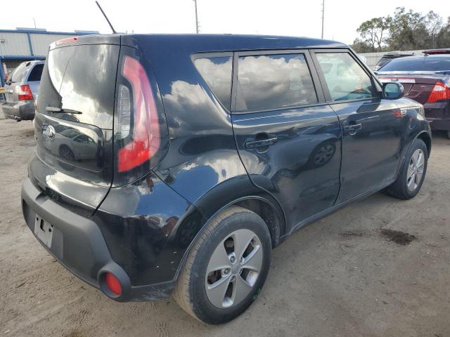 Photo 3 from auction – 2016 KIA SOUL with VIN KNDJN2A2XG7375560