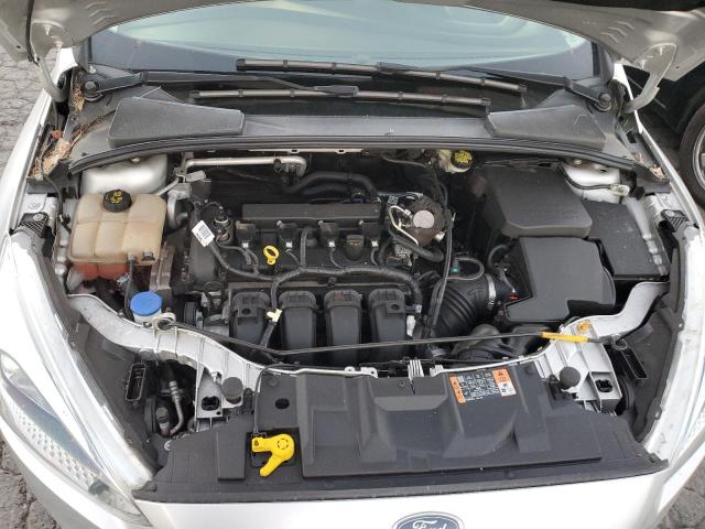 Photo 11 from auction – 2015 FORD FOCUS SE with VIN 1FADP3F26FL294153